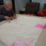 桜の制作_210325_16