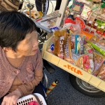 202126とくし丸_210210_6