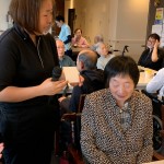 母の日イベント_210529_85