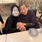 20210203節分祭_210210_275