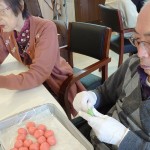 3月おやつレク_210320_58