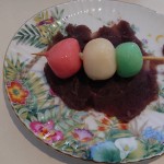 3月おやつレク_210320_71