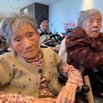 20210303おひな様_210304_237