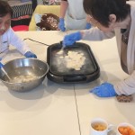 白玉あんみつ②_200829_6