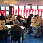 20201228お餅つき_201230_107