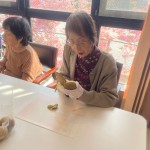 20210415 おやつレク_210417_37