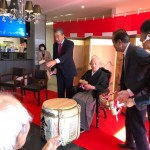 20201015 市長様訪問_201018_96