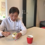 白玉あんみつ②_200829_3