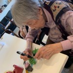 2020429鯉のぼり作り_200429_0006