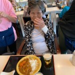 200926ウェルカムパーティー_200927_22