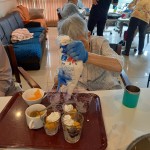 白玉あんみつ②_200829_36