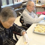 2021年5月17日おやつレク_210518_16