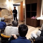 20180405_180407_0027