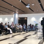 20180529_180529_0001