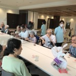 20180529_180529_0010