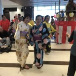 20180811_180812_0007