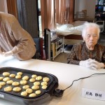 20201023さつまいももち_201024_51