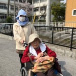 20190418_190420_0003