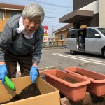 20190418_190420_0008