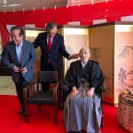 20201015 市長様訪問_201018_111