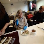 518おやつレク_210521_29