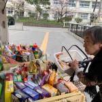 20210403 とくし丸_210405_18