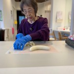 2021年5月17日おやつレク_210518_0