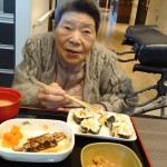 20210203節分祭_210210_372