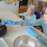 白玉あんみつ①_200829_38