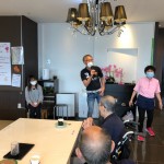 廣田様　ウェルカムパーティー_210518_2