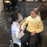 20201114 歯科検診_201201_59