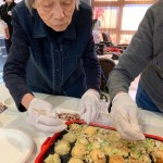 たこ焼き_210123_42