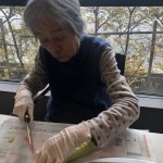 2021年1月22日タコ焼き_210123_46