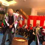 20201228お餅つき_201230_32