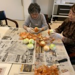 2020年11月20日カレー準備_201130_6