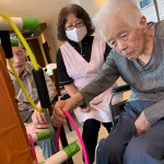 2020819 夏祭り_200822_78