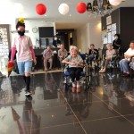 2020819 夏祭り_200822_416