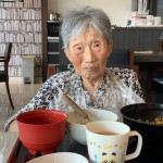 土用の丑の日_200724_21