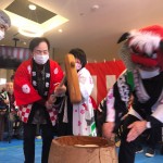 20201228お餅つき_201230_11