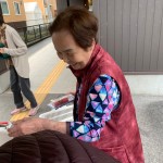 5／22 とくし丸_210603_9