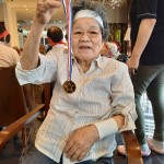 20201014ミニ運動会_201015_5