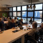 廣田様　ウェルカムパーティー_210518_34