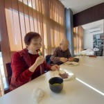 3月おやつレク②_210325_16