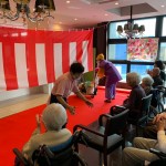 桜祭り_210416_122