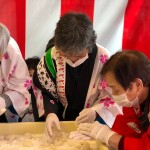 20201228お餅つき_201230_116