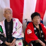 20201228お餅つき_201230_158