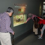 160526gifu (412) - コピー