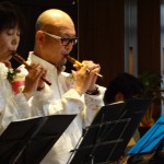 ｸﾘｽﾏｽ (6)_R