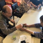 202058 お茶会_200510_0119