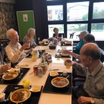 200926ウェルカムパーティー_200927_26